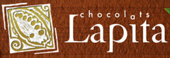 Chocolats LAPITA