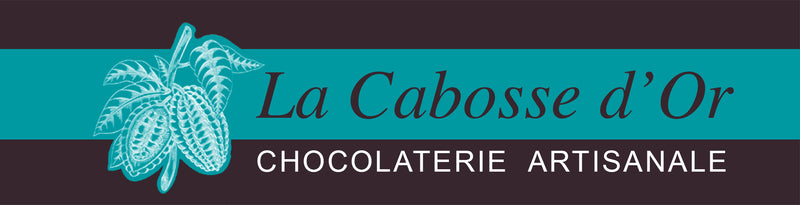 CHOCOLATS DE PAQUES