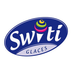 Switi